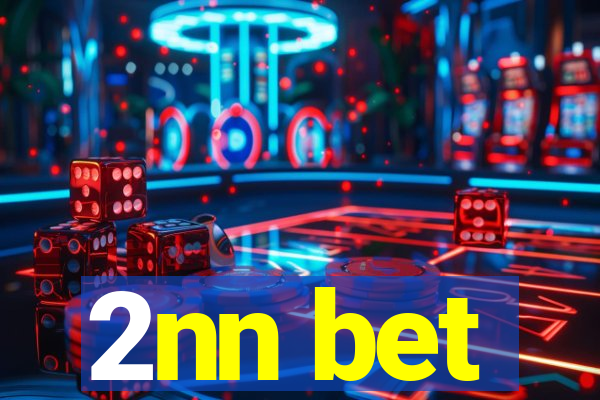 2nn bet